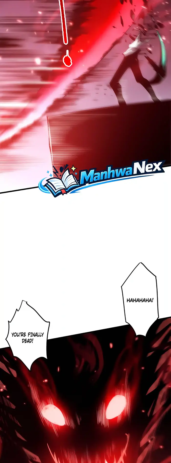 Catastrophic Necromancer Chapter 287 image 30_optimized
